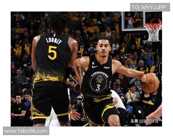 勇士与奇才对决分析NBA竞彩篮球精彩赛事前瞻与投注建议 勇士与奇才对决分析NBA竞彩篮球精彩赛事前瞻与投注建议