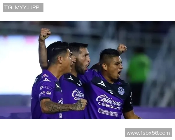 托卢卡与阿特拉斯对决前瞻分析及比赛结果预测